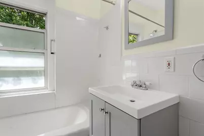60 Parsons Street, Boston, MA 02135 - Photo 14