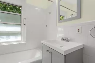 60 Parsons St, Boston, MA 02135 - Photo 14