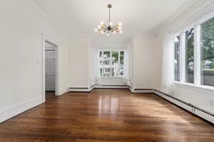 60 Parsons St, Boston, MA 02135 - Photo 1