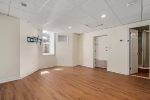 60 Parsons St, Boston, MA 02135 - Photo 20
