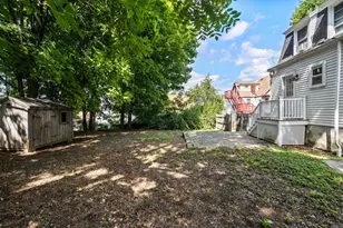 60 Parsons St, Boston, MA 02135 - Photo 24