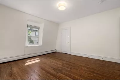 60 Parsons Street, Boston, MA 02135 - Photo 16