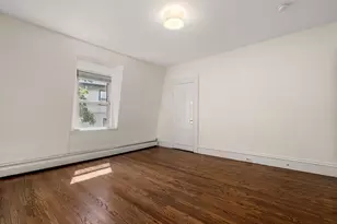60 Parsons St, Boston, MA 02135 - Photo 16