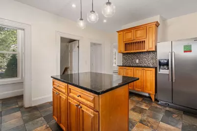 60 Parsons Street, Boston, MA 02135 - Photo 6