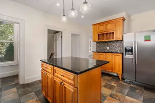 60 Parsons St, Boston, MA 02135 - Photo 6