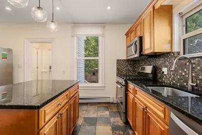 60 Parsons Street, Boston, MA 02135 - Photo 8