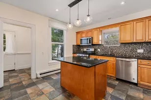 60 Parsons St, Boston, MA 02135 - Photo 10