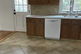 84 Hawthorne St, Belmont, MA 02478 - Photo 6