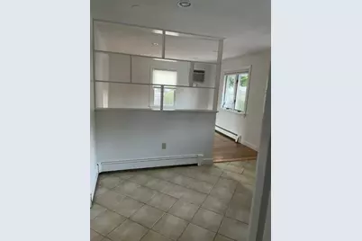 84 Hawthorne Street #84, Belmont, MA 02478 - Photo 8
