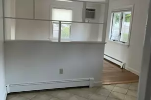 84 Hawthorne St, Belmont, MA 02478 - Photo 8