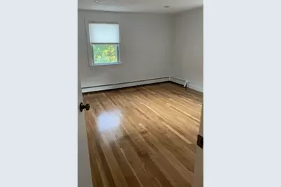 84 Hawthorne Street #84, Belmont, MA 02478 - Photo 12
