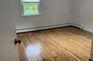 84 Hawthorne St, Belmont, MA 02478 - Photo 12