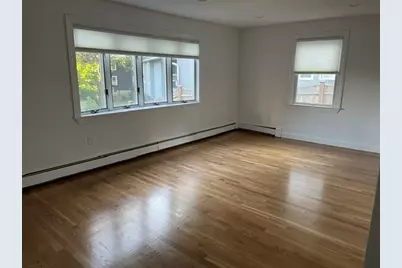 84 Hawthorne Street #84, Belmont, MA 02478 - Photo 4