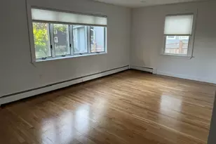 84 Hawthorne St, Belmont, MA 02478 - Photo 4