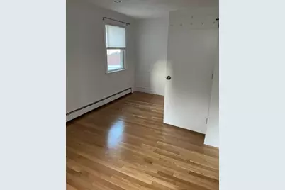 84 Hawthorne Street #84, Belmont, MA 02478 - Photo 10