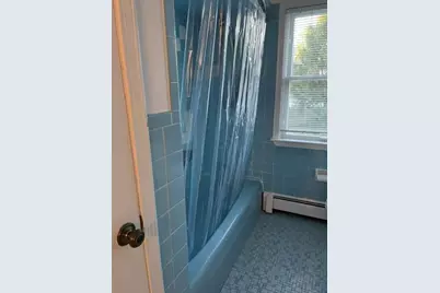 84 Hawthorne Street #84, Belmont, MA 02478 - Photo 14