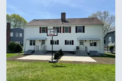 84 Hawthorne Street #84, Belmont, MA 02478 - Photo 2