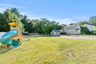 119 Spring St, Rockland, MA 02370 - Photo 4