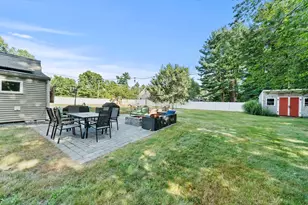 119 Spring St, Rockland, MA 02370 - Photo 28