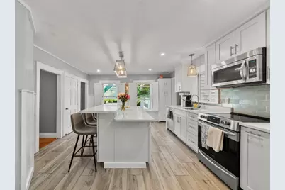 119 Spring St, Rockland, MA 02370 - Photo 8