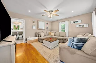 119 Spring St, Rockland, MA 02370 - Photo 16