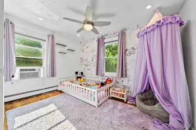 119 Spring St, Rockland, MA 02370 - Photo 20