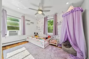 119 Spring St, Rockland, MA 02370 - Photo 20
