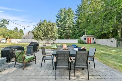 119 Spring St, Rockland, MA 02370 - Photo 26