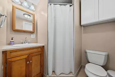 119 Spring St, Rockland, MA 02370 - Photo 22