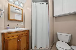119 Spring St, Rockland, MA 02370 - Photo 22