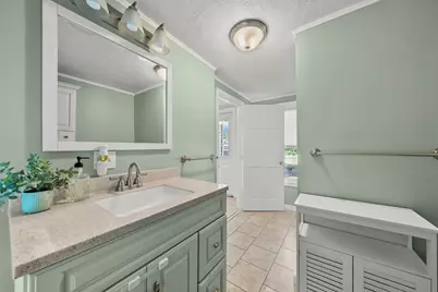 119 Spring St, Rockland, MA 02370 - Photo 12