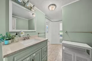 119 Spring St, Rockland, MA 02370 - Photo 12