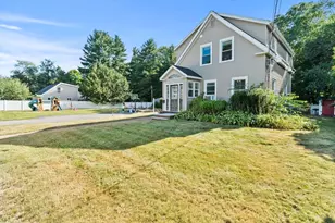 119 Spring St, Rockland, MA 02370 - Photo 2