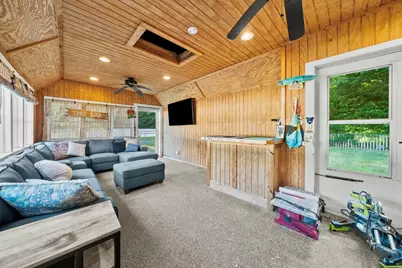 119 Spring St, Rockland, MA 02370 - Photo 24