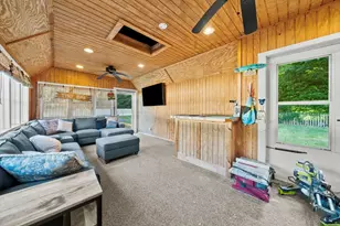119 Spring St, Rockland, MA 02370 - Photo 24