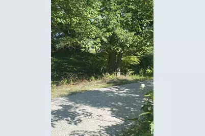 43 Kings Lndg, Norwell, MA 02184 - Photo 4