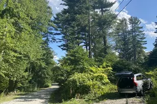 43 Kings Landing, Norwell, MA 02184 - Photo 1