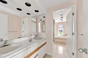 42 N Shore Dr, Dartmouth, MA 02748 - Photo 24