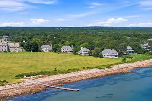 42 N Shore Dr, Dartmouth, MA 02748 - Photo 34