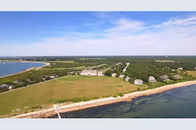 42 North Shore Drive #1, Dartmouth, MA 02748 - Photo 38