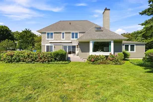 42 N Shore Dr, Dartmouth, MA 02748 - Photo 32
