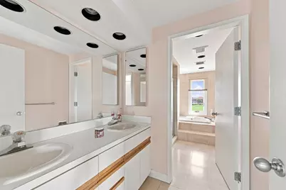 42 North Shore Drive #1, Dartmouth, MA 02748 - Photo 24