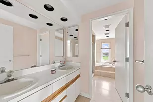42 N Shore Dr, Dartmouth, MA 02748 - Photo 24