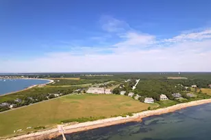 42 N Shore Dr, Dartmouth, MA 02748 - Photo 38