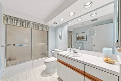42 North Shore Drive #1, Dartmouth, MA 02748 - Photo 28