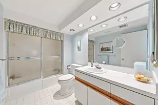 42 N Shore Dr, Dartmouth, MA 02748 - Photo 28