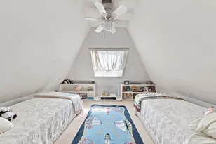 42 N Shore Dr, Dartmouth, MA 02748 - Photo 30
