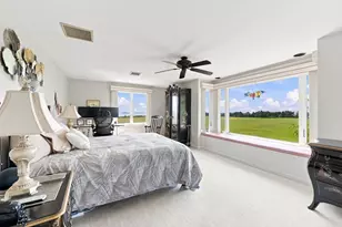 42 N Shore Dr, Dartmouth, MA 02748 - Photo 22