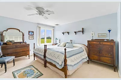 42 North Shore Drive #1, Dartmouth, MA 02748 - Photo 26