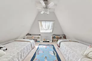 42 N Shore Dr, Dartmouth, MA 02748 - Photo 30